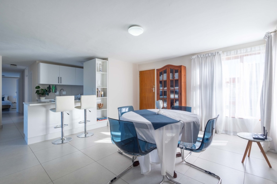 4 Bedroom Property for Sale in Bowtie Western Cape
